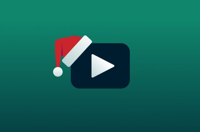 ExpressVPN Holiday